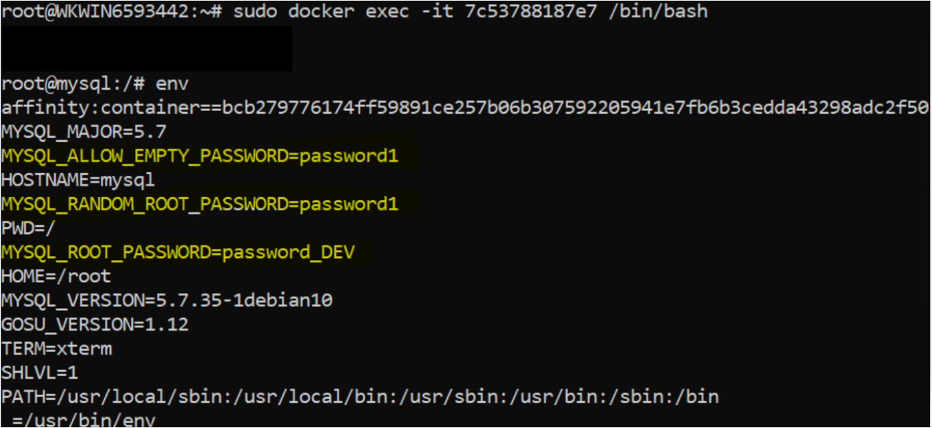 how-to-set-docker-environment-variables-arg-and-env