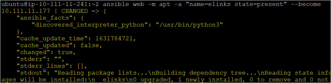 install-microsoft-edge-in-debian-like-systems-ansible-module-apt-key-apt-repository-and-apt