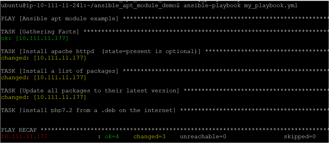 how-to-use-the-ansible-apt-module-to-manage-linux-packages