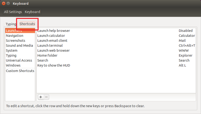 Brilliant Ways on How to Run a Program in Linux
