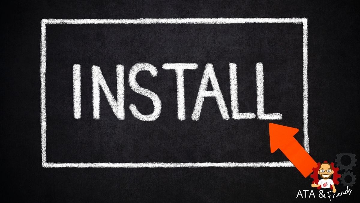 How to install terraform on linux and windows