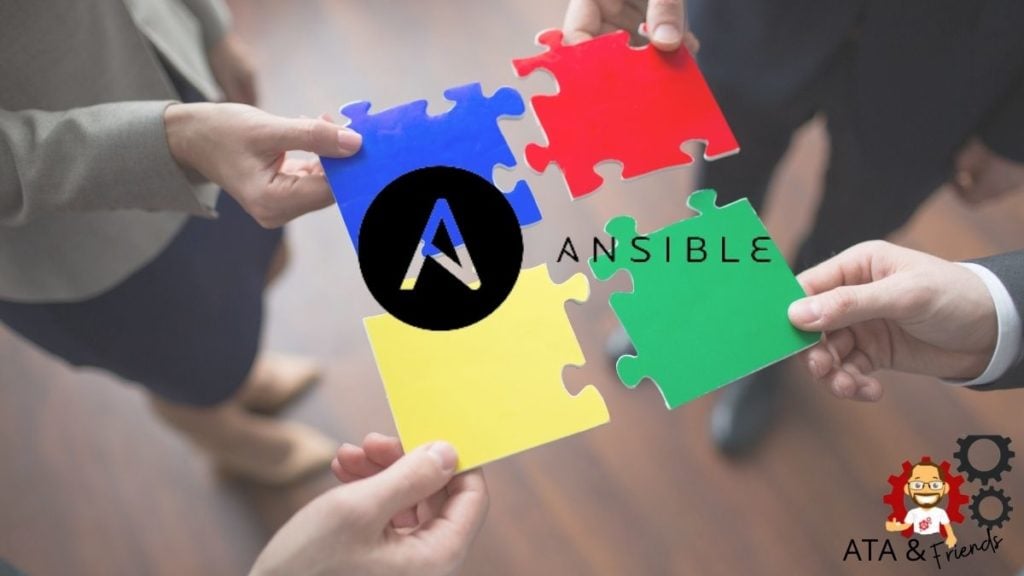 how-to-work-with-ansible-when-and-other-conditionals