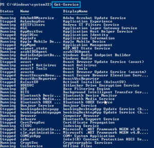 The 10 Basic PowerShell Commands You Need to Know