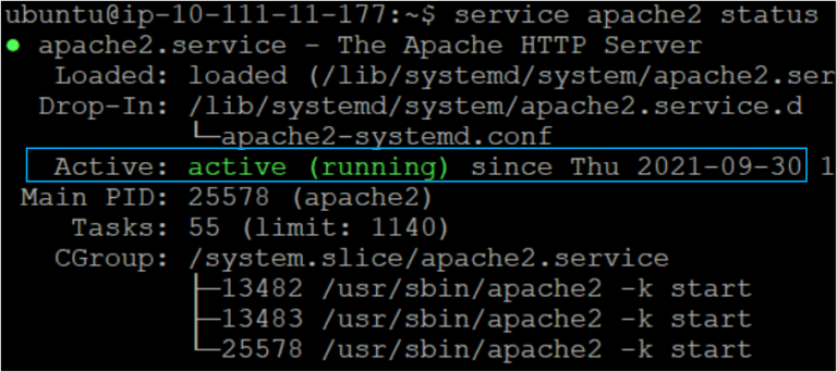 how-to-work-with-ansible-when-and-other-conditionals