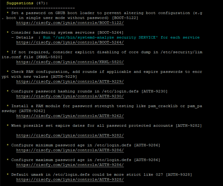 Is KRNL Safe: Study Our Analysis Before Installation (2023)