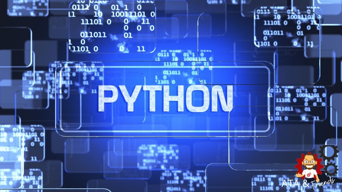 How to Use Python to Load Test Websites