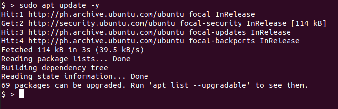 Fix broken packages. Sudo Apt update. Sudo Apt upgrade. Можно ли поставить линукс на NTFS.