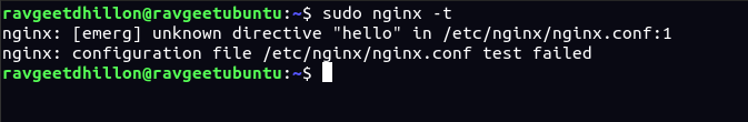 steering-nginx-test-config-before-screwing-it-up