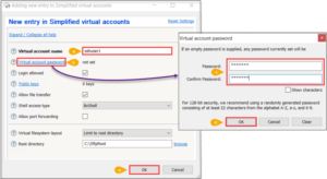 How to Set up a Bitvise SSH Server [Step-by-Step]