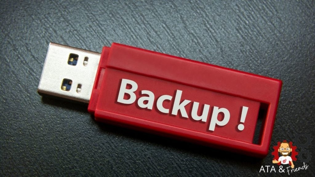 how-to-perform-a-vmware-backup-best-practices