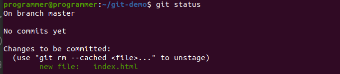 how-to-combine-branches-with-git-merge