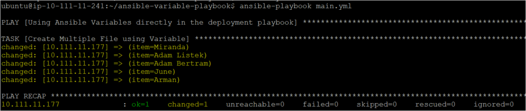 how-to-leverage-ansible-variables-in-roles-and-playbooks