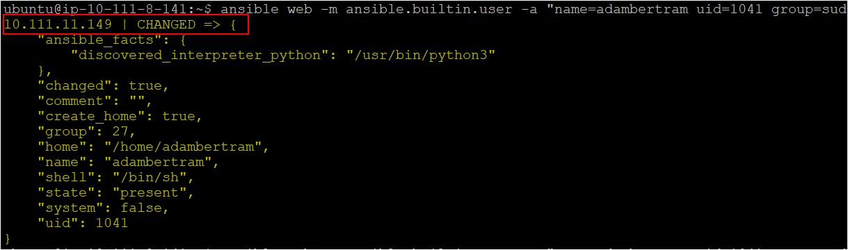 how-to-use-ansible-create-user-functionality-in-linux