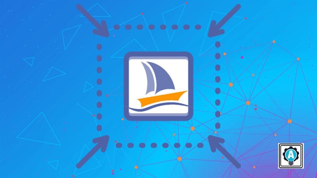 Step-by-Step Tutorial to Install phpMyAdmin Securely on Linux