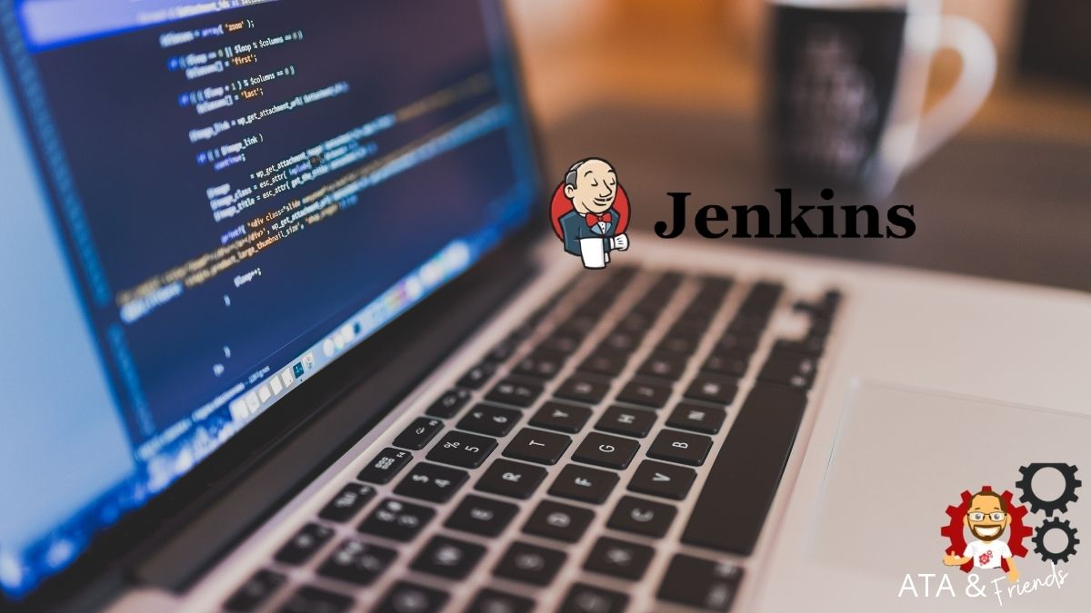 How to Install Jenkins CI/CD in Ubuntu Linux