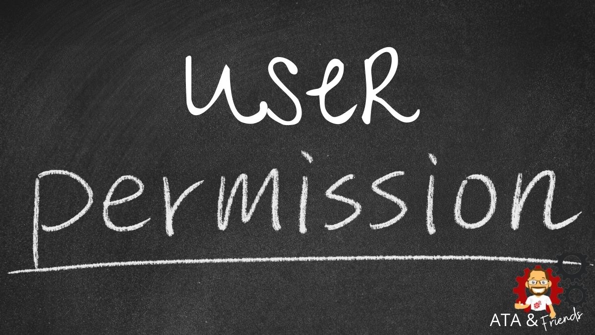 Helpful Guide to IAM in AWS Through Examples