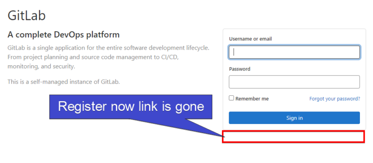 How to Securely Install Gitlab (A Tutorial)