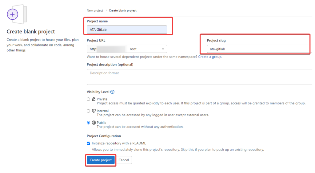 How to Securely Install Gitlab (A Tutorial)