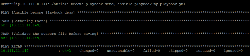 how-to-secure-ansible-playbooks-with-ansible-become