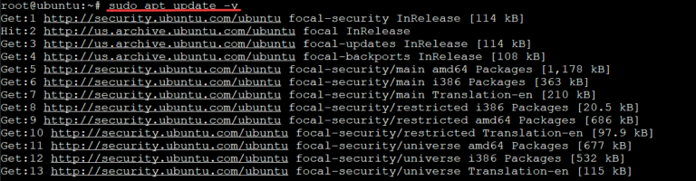 How to Install and Configure the CSF Firewall for Linux