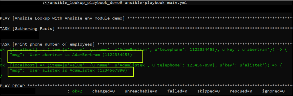 how-to-integrate-external-data-with-the-ansible-lookup