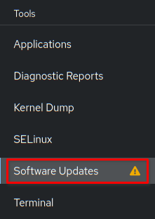 24-setting-software-updates