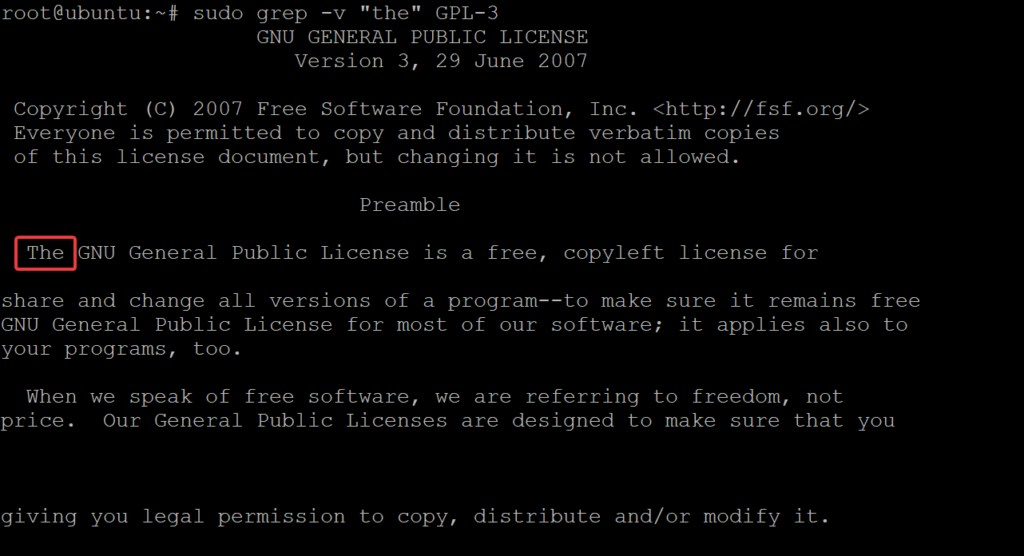Grep with Regex Your Guide to Efficient System Troubleshooting