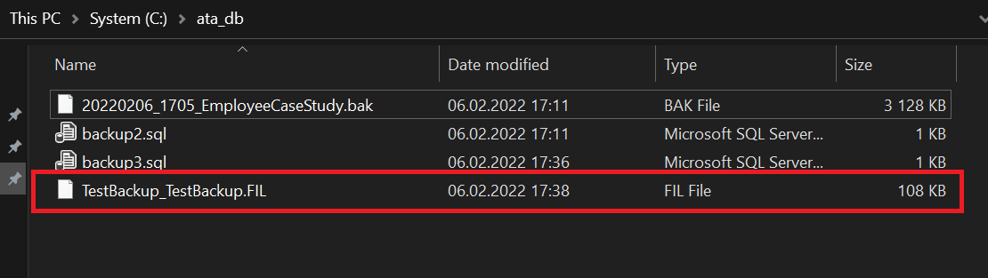 how-to-remove-a-sql-database-from-single-user-mode-rkimball