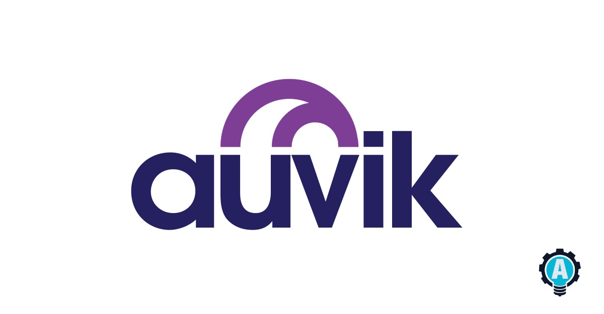 Enhancing Network Visibility and Control with Auvik