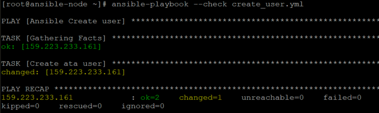 tapping-ansible-debug-to-troubleshoot-playbooks-and-roles