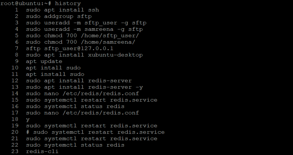 successfully-save-the-day-with-bash-history-commands