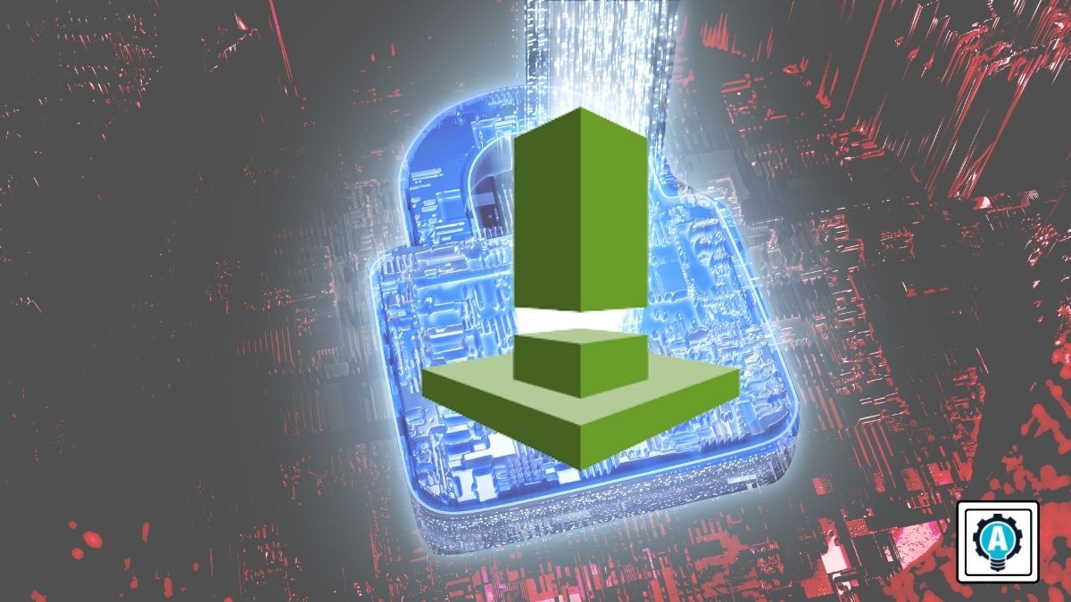 AWS Inspector A Guide to Discover Your Security Holes