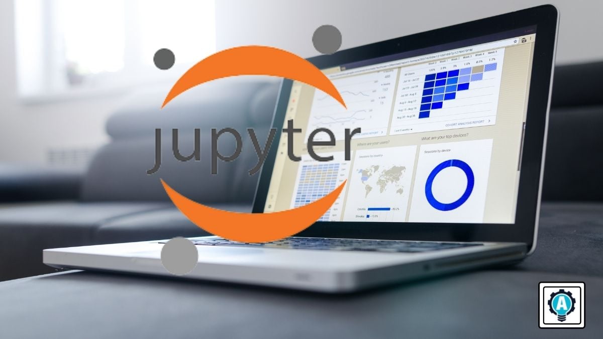 How To Install Jupyter Notebook On Linux Ubuntu