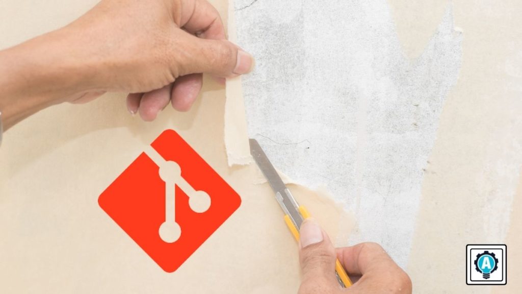 save-the-day-with-git-and-remove-from-commit-history
