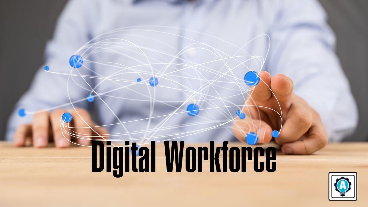 A Great Digital Employee Experience Keeps Employees