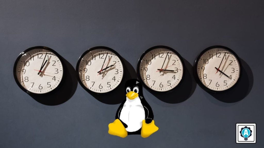 effective-management-linux-timezones-step-by-step-tutorial