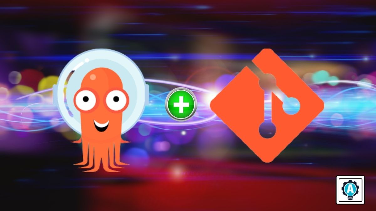 Better Continuous Delivery Workflows with ArgoCD