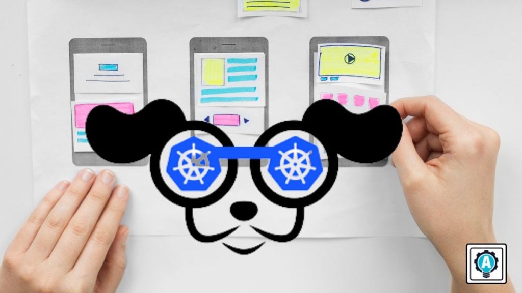 Effortless Management with the K9S CLI