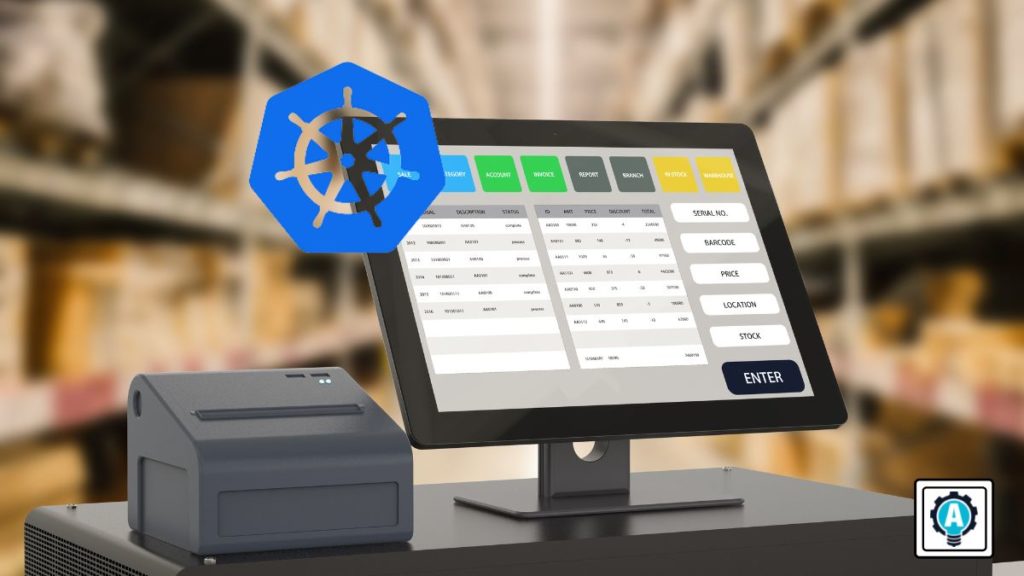 Effortless Storage Management With PVC