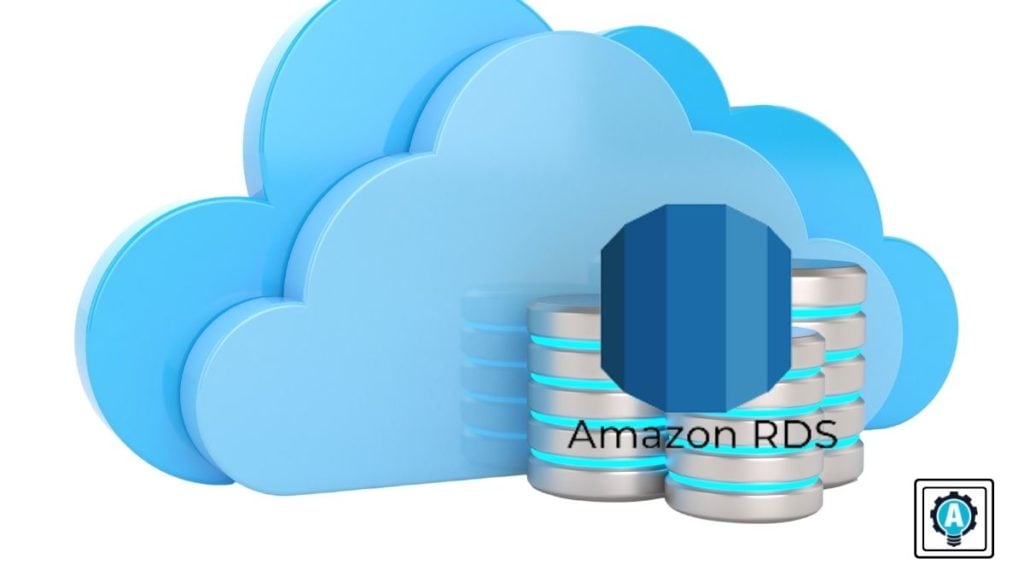 How To Get Started with Cloud Databases and Amazon RDS