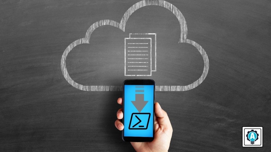 How to Quickly Display Files With PowerShell Cat