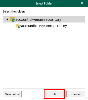 accountid-veeamrepository