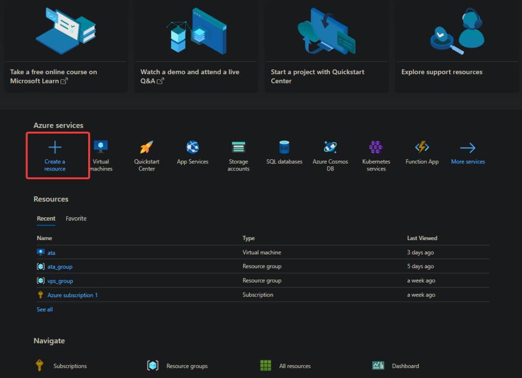 How To Use Azure Data Lake For Storage And Analysis