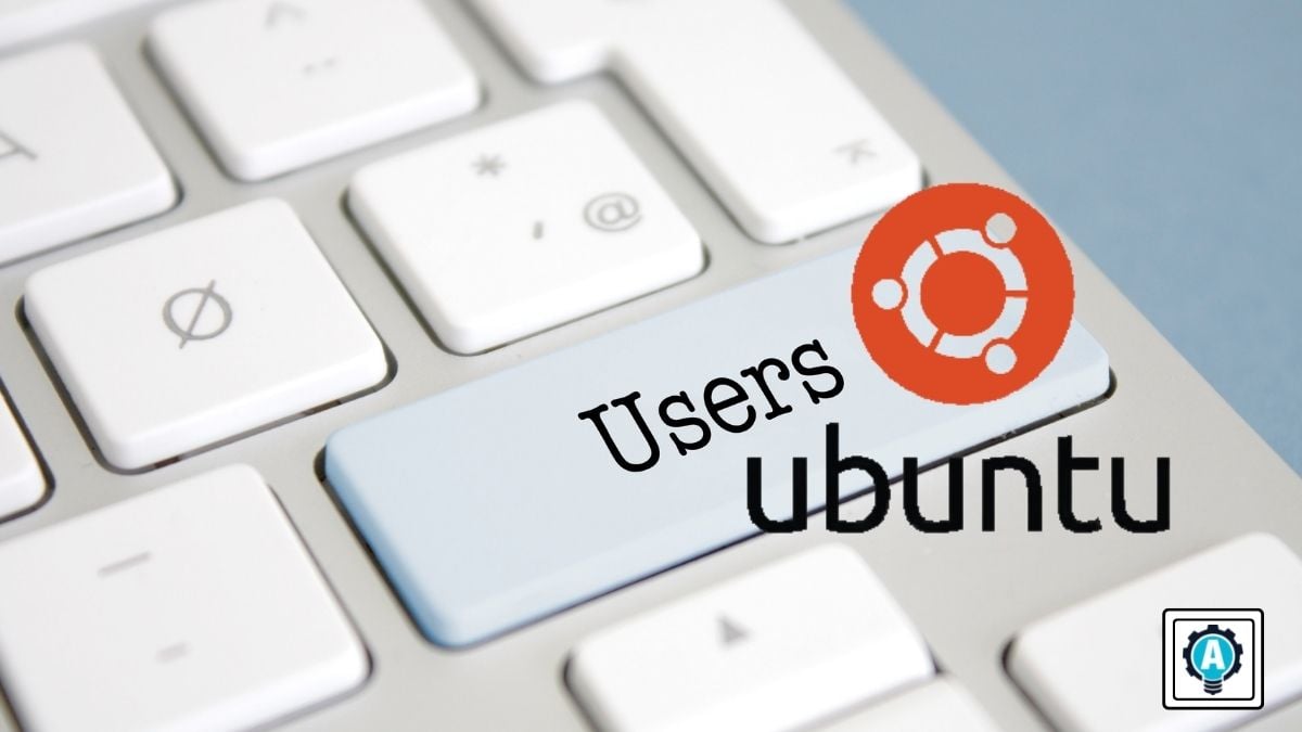 how-to-create-user-on-ubuntu-linux-in-multiple-ways