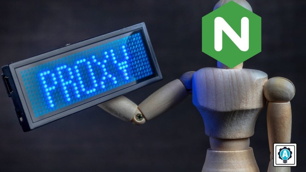 using-nginx-proxypass-to-set-up-a-reverse-proxy-server