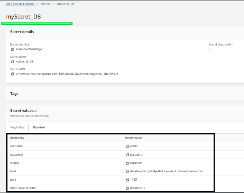 how-to-use-aws-ec2-describe-instances