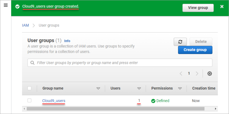Simplify Development with AWS Cloud9: Your Cloud-Based IDE