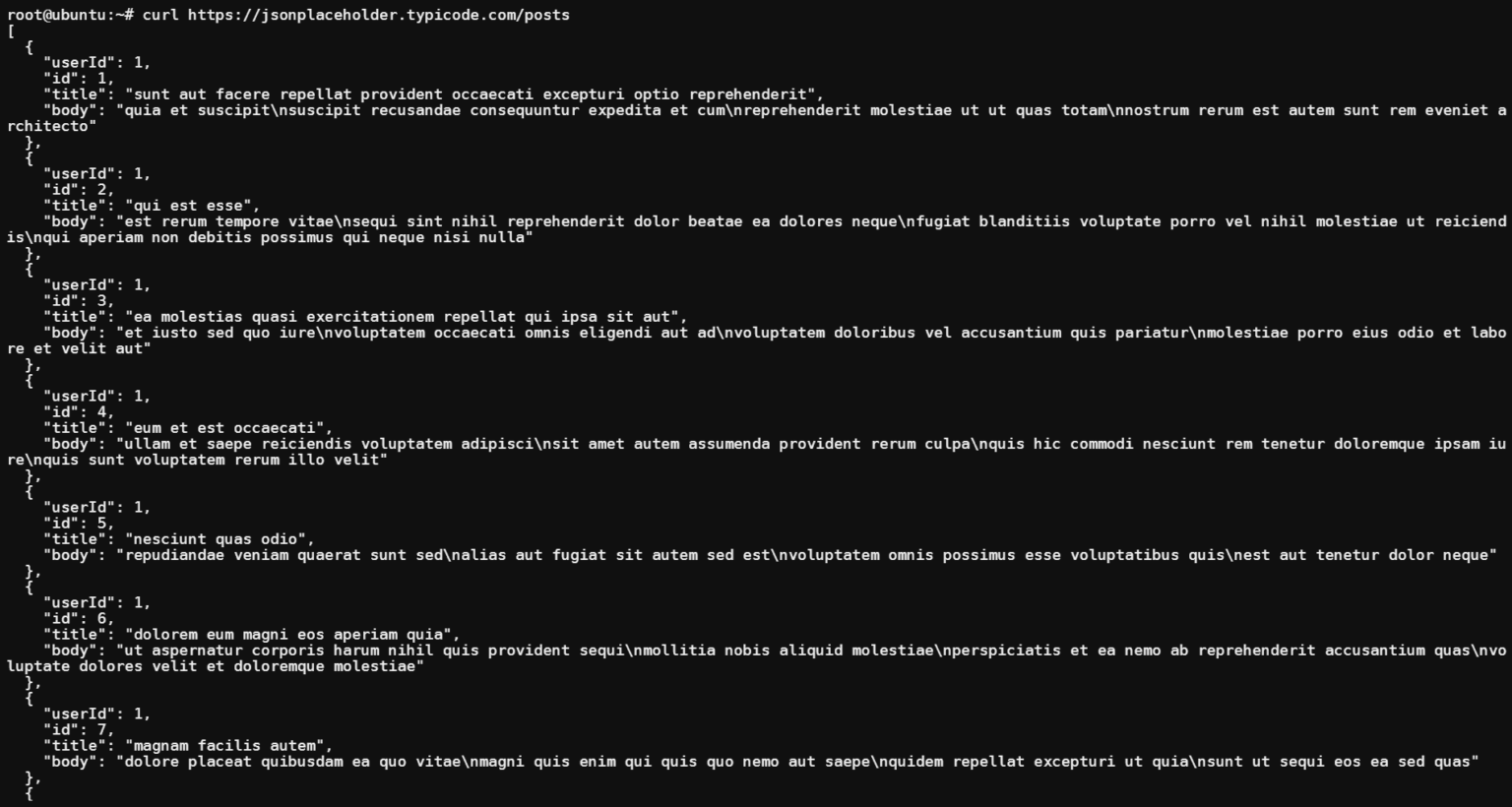 essential-curl-api-commands-for-testing-troubleshooting