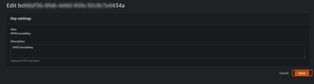 Use Encryption Keys Like a Pro With AWS Key Management