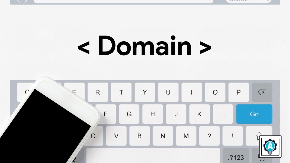 Avoid False Positives with Office 365 Whitelist Domain